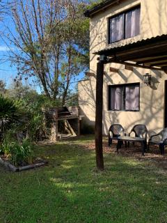 Altos de Artalaz - 6