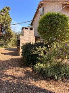 Altos de Artalaz - 5