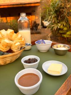 Altos de Artalaz - 4