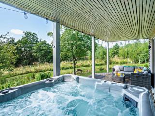 3 bed in Harrogate 77577 - 9