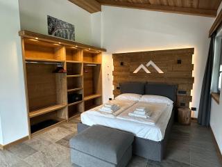 Valtellina SkyLine OVEST - 2