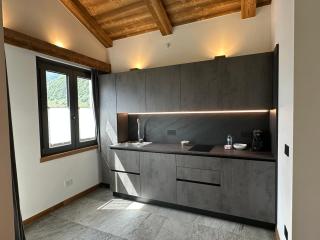 Valtellina SkyLine OVEST - 4