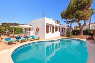 Villa Iris Prima by Villa Plus - 9