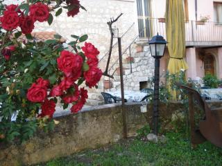 Agriturismo La Fattoria - San Donato Val di Comino - 6