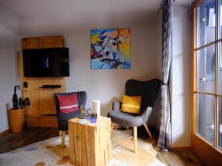 Desiree`s Dahuim - 4