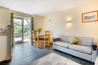 Teign Cottage - 7