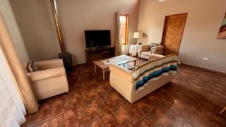 Peumayen Atacama cabaña&Hostal - 4