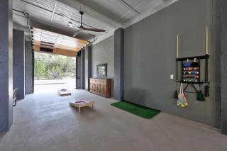 Lakefront Retreat with Heated Swim Spa, Lakefront - 3