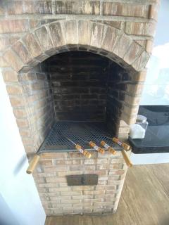 Requinte e Conforto em Guarapari - 4