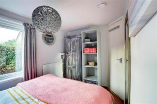 3 Bed in Croyde oc-bendal - 1