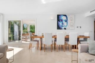 Villa Castilla Ref 110 - 6