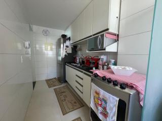 Apartamento - Guarapari - 8