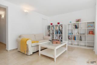 Villa Castilla Ref 110 - 9