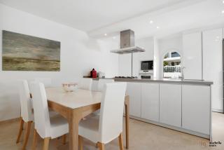 Villa Castilla Ref 110 - 7