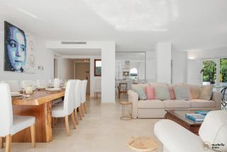 Villa Castilla Ref 110 - 3