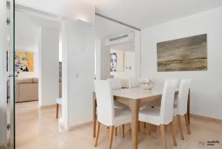 Villa Castilla Ref 110 - 5