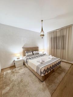 Pool Spot 2026-Iken Park Experience 1 - Agadir Bay - 6