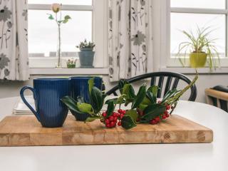 4 person holiday home in Rømø - 1