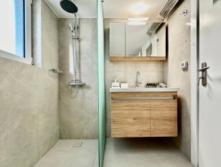 Elaia Luxury Selection Amber - 5