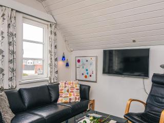 4 person holiday home in Rømø-By Traum - 1