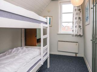 4 person holiday home in Rømø - 2