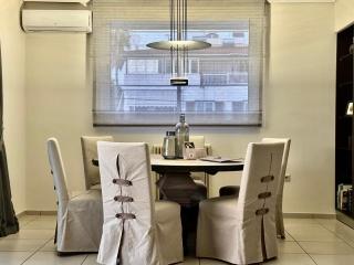 Elaia Luxury Selection Amber - 6