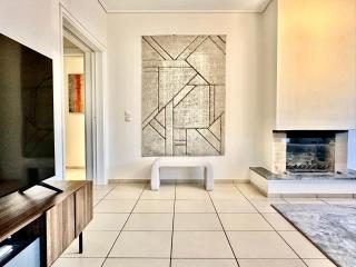 Elaia Luxury Selection Amber - 1