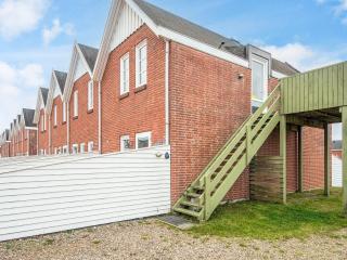 4 person holiday home in Rømø-By Traum - 0