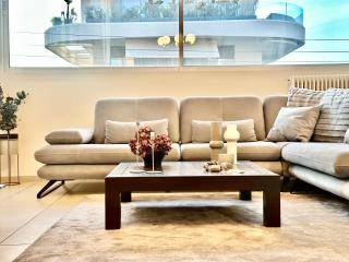 Elaia Luxury Selection Amber - 4