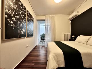 Elaia Luxury Selection Amber - 3