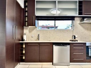 Elaia Luxury Selection Amber - 7