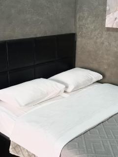 Квартира в центре города - 3