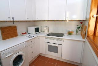 Sensational sea views - Overwhelming sea views - 4