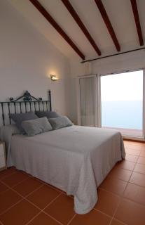 Sensational sea views - Overwhelming sea views - 2