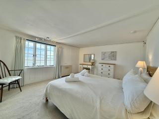 Harville Cottage - 6