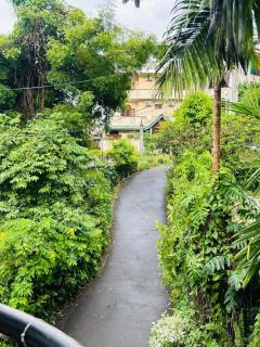 Kandy IVY Banks Holiday Resort - 6