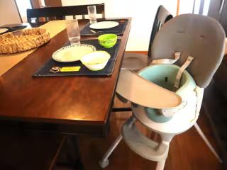 【NewOpen】人気の観光地北谷に立地! 最大14名様 - 3