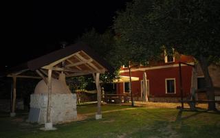 Attic loft with park in the shadow of the Dolomites - 6