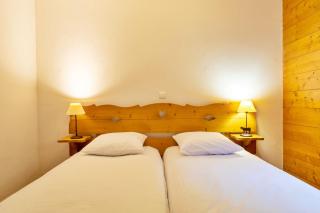 Bijolin 4/6 personnes, Spa & Terrasse - 2