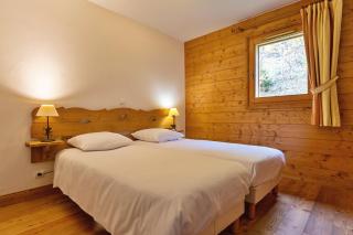 Bijolin 4/6 personnes, Spa & Terrasse - 3