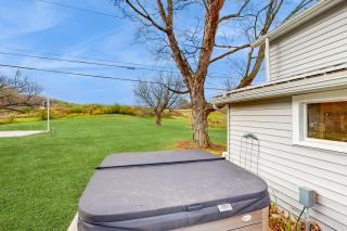 Gone with the Wind - 8