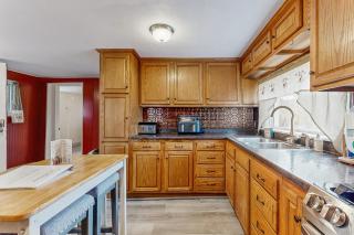 Gone with the Wind - 2