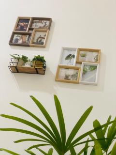 Zenstay Villa Weligama - 1