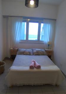 VISTA AL MAR HOSPEDAJE Solo mujeres - 3