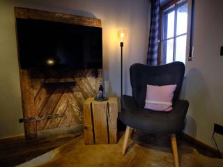 Desiree`s Dahuim - 5