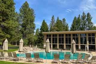 Black Butte Ranch SM79 - 8