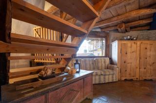 Casa antica Rango - 2