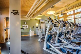 Black Butte Ranch SM79 - 1