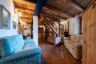 Casa antica Rango - 4