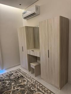 دايموند جدة للشقق الفاخرة - 3